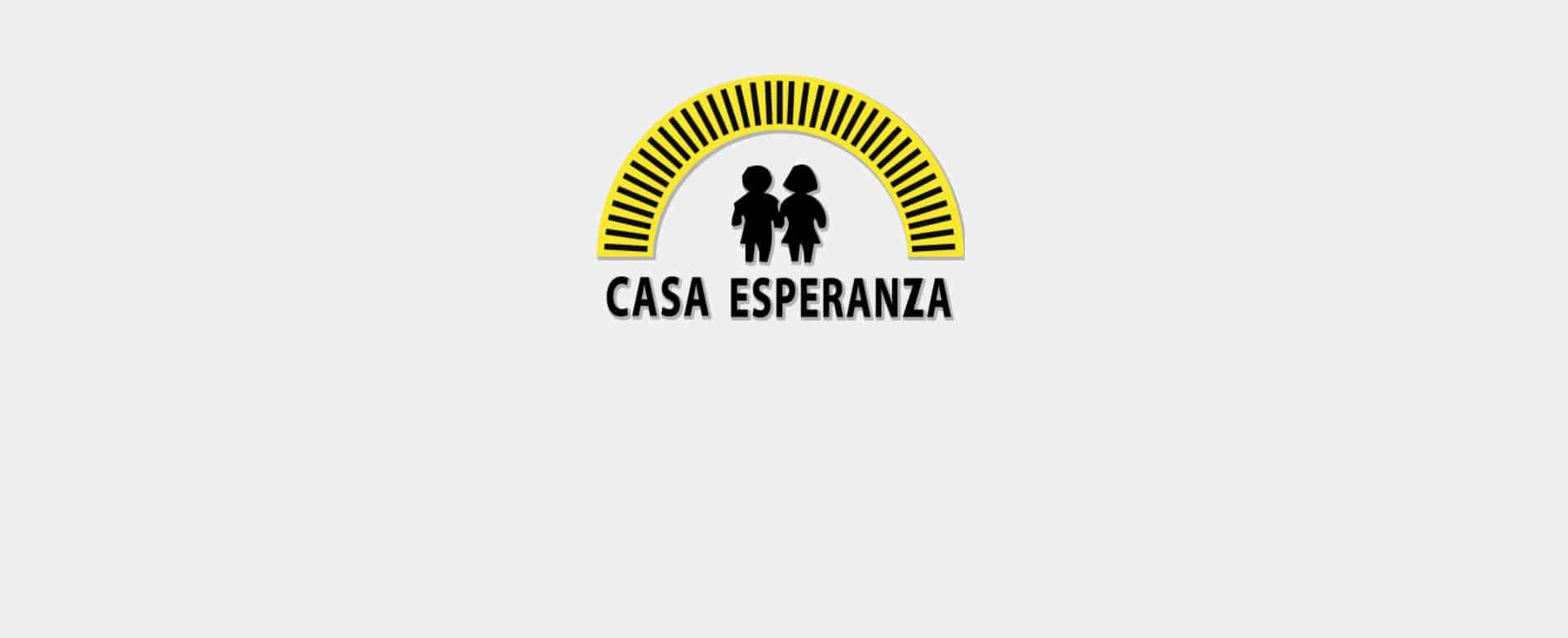 Casa Esperanza – Panama