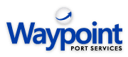 Waypoint Port Services