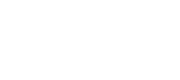 Waypoint Port Services