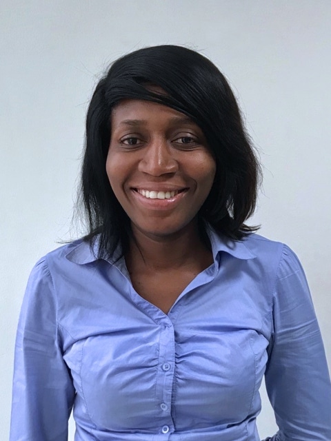 Emmanuella Vordoagu