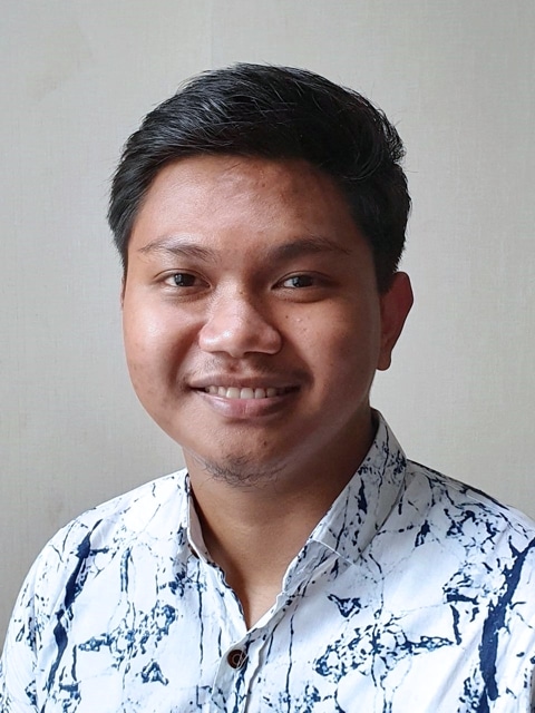 Ilham Hanur