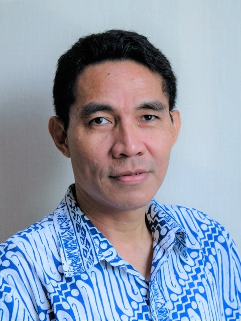 Jan Piether
