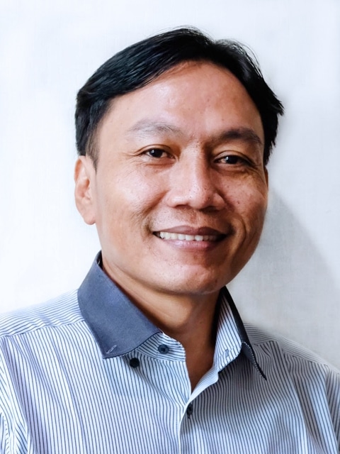 Karman Bagol