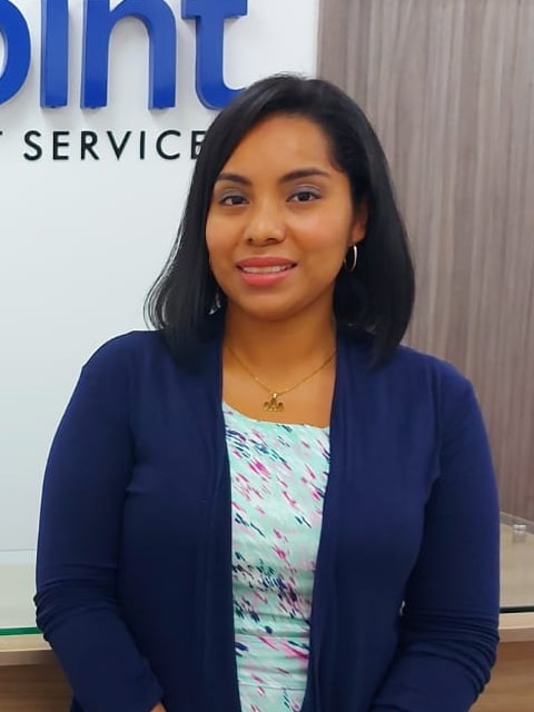 Belkis Carrillo