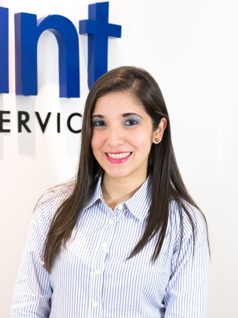 Velkis Nuñez