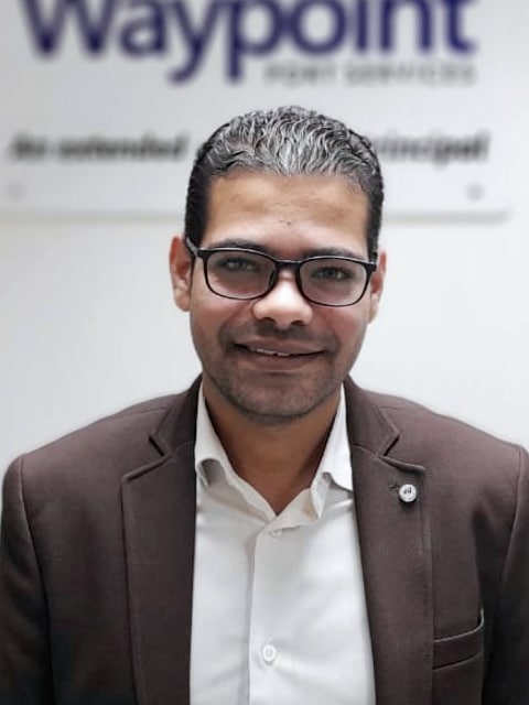 Mohamed Soliman