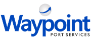 Waypoint Port Services