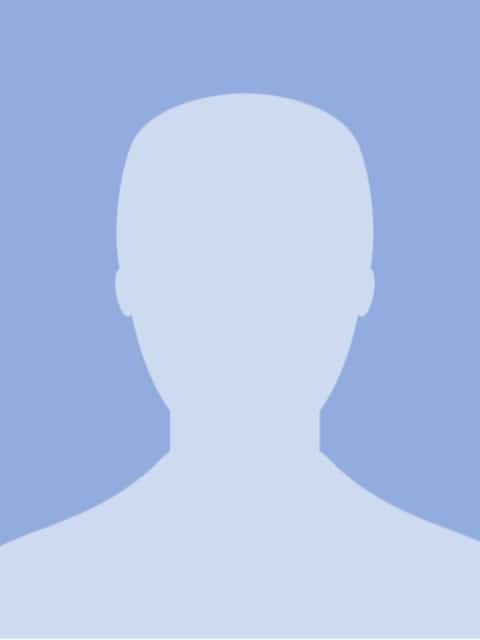 Corey Jackson