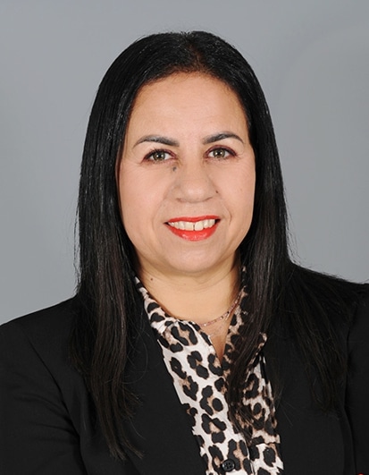 Soula Dimitriou