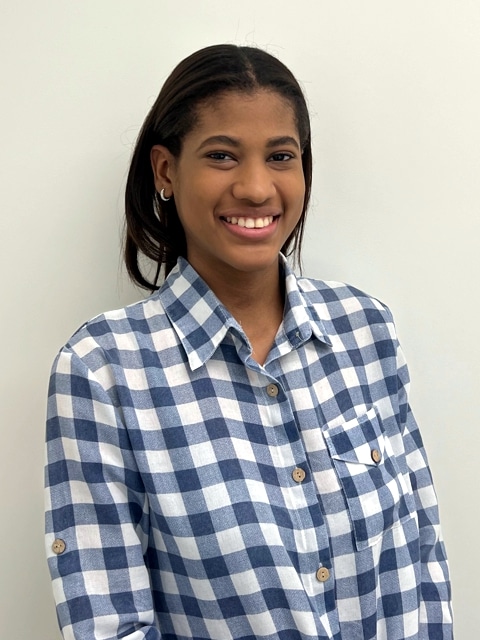 Genesis Dawkins