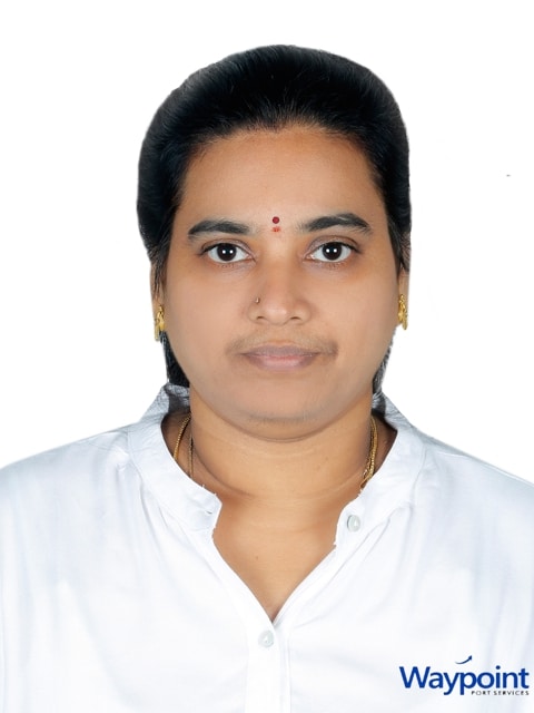 Gayatri Vittanala