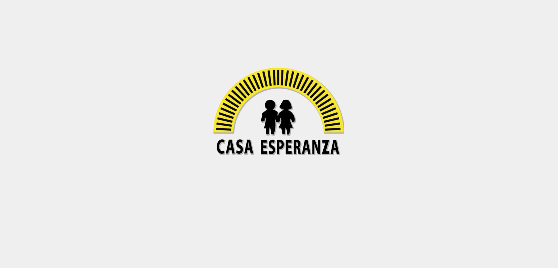 Visit to Casa Esperanza