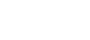 Waypoint Port Services