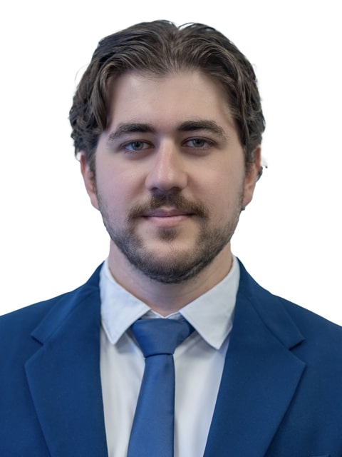 Giorgos Mallouris