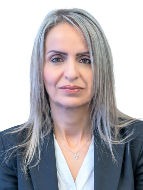 Yiota Karavella
