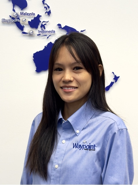 Diana Tan