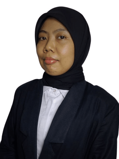 Juwita Zulkifli