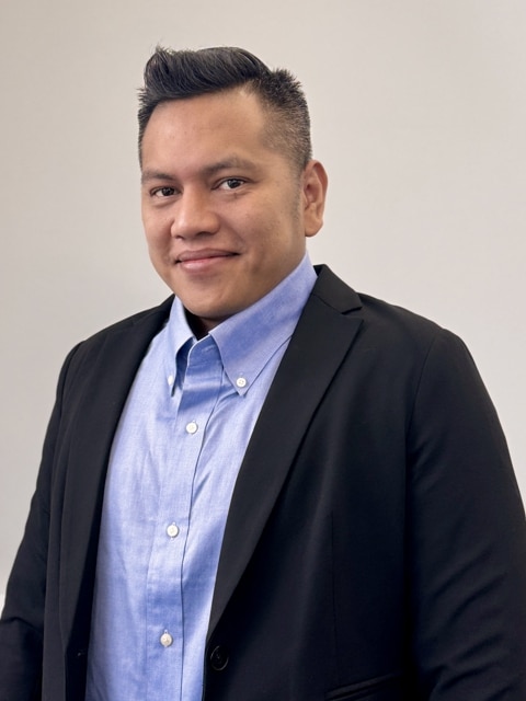 Nazir Nazarudin