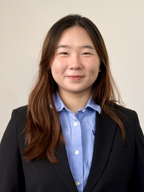 Toria Neng