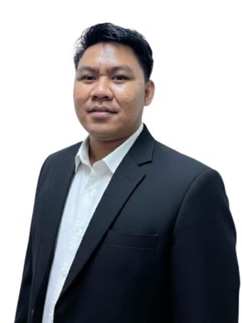 Hendri Rizki Makapile